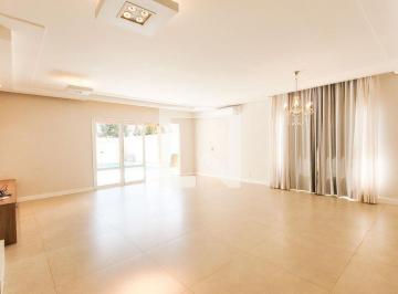 Casa de 4 quartos, Campinas · Casa à Venda - Jardim do Sol, 4 Quartos, 374 m2