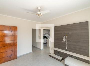 Casa · 230m² · 3 Quartos · 3 Vagas · Casa à Venda - Jardim Flamboyant, 3 Quartos, 230 m2