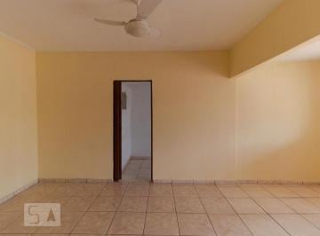 Casa · 130m² · 3 Quartos · 3 Vagas · Casa à Venda - Santa Genebra, 3 Quartos, 130 m2