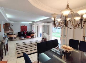 Casa · 480m² · 5 Quartos · 6 Vagas · Casa à Venda - Jardim Madalena, 5 Quartos, 480 m2