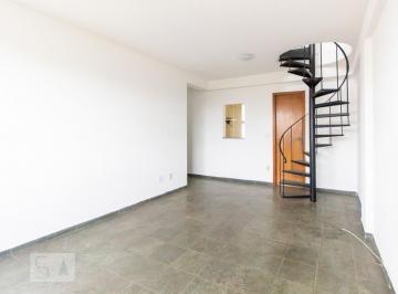 Apartamento · 90m² · 1 Quarto · 1 Vaga · Apartamento à Venda - Botafogo, 1 Quarto, 90 m2