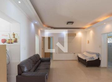 Casa · 400m² · 3 Quartos · 3 Vagas · Casa à Venda - Jardim Amoreiras, 3 Quartos, 400 m2