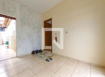 Casa · 162m² · 4 Quartos · 2 Vagas · Casa à Venda - Jardim Interlagos, 4 Quartos, 162 m2