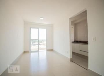 Apartamento · 67m² · 2 Quartos · 1 Vaga · Apartamento à Venda - Campos Elíseos , 2 Quartos, 67 m2