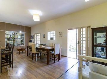Casa · 340m² · 4 Quartos · 6 Vagas · Casa à Venda - Parque das Universidades, 4 Quartos, 340 m2