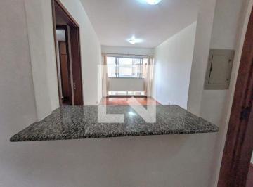 Apartamento · 48m² · 1 Quarto · 1 Vaga · Apartamento à Venda - Bosque, 1 Quarto, 48 m2