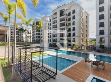 Apartamento · 91m² · 3 Quartos · 2 Vagas · Apartamento à Venda - Bairro das Palmeiras, 3 Quartos, 91 m2