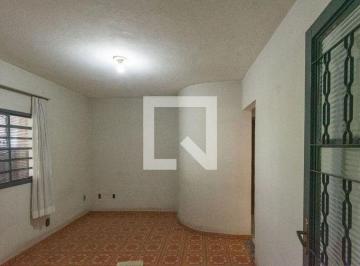 Casa · 134m² · 3 Quartos · 2 Vagas · Casa à Venda - Campos Elíseos , 3 Quartos, 134 m2