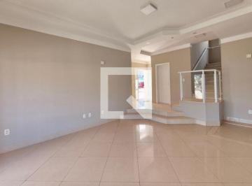Esta casa em condomínio oferece uma combinação perfeita de conforto e conveniênc · Casa à Venda - Parque Prado, 4 Quartos, 600 m2