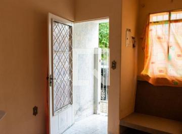 Casa · 130m² · 2 Quartos · Casa à Venda - Vila Industrial, 2 Quartos, 130 m2