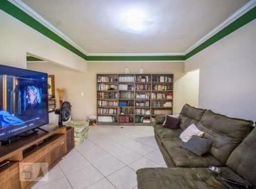 Casa · 480m² · 4 Quartos · 9 Vagas · Casa à Venda - Mansões Santo Antônio, 4 Quartos, 480 m2