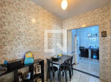 Casa · 299m² · 3 Quartos · 2 Vagas · Casa à Venda - Jardim San Diego, 3 Quartos, 299 m2