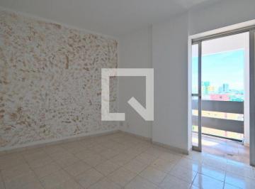 Apartamento · 59m² · 1 Quarto · 1 Vaga · Apartamento à Venda - Vila Itapura, 1 Quarto, 59 m2
