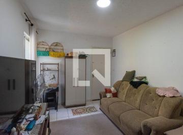 Apartamento de 2 quartos, Campinas · Apartamento à Venda - Jardim das Bandeiras, 2 Quartos, 56 m2