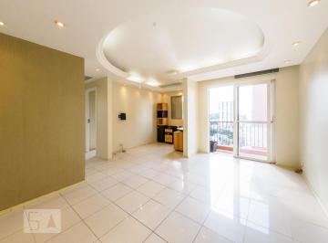 Apartamento · 60m² · 2 Quartos · 1 Vaga · Apartamento à Venda - Guanabara, 2 Quartos, 60 m2