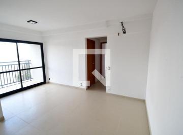 Apartamento · 64m² · 2 Quartos · 1 Vaga · Apartamento à Venda - Guanabara, 2 Quartos, 64 m2