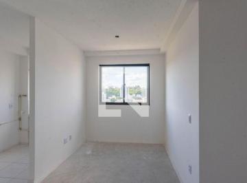 Apartamento · 44m² · 2 Quartos · 1 Vaga · Apartamento à Venda - Campos Elíseos , 2 Quartos, 44 m2