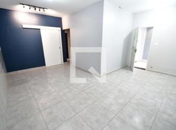 Casa en Venda de 2 quartos Taquaral · Casa à Venda - Taquaral, 2 Quartos, 77 m2