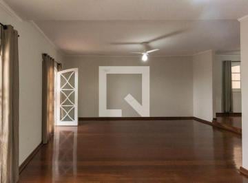 Casa · 283m² · 4 Quartos · 4 Vagas · Casa à Venda - Proença, 4 Quartos, 283 m2