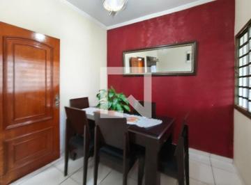 Casa · 250m² · 2 Quartos · 2 Vagas · Casa à Venda - Parque Via Norte, 2 Quartos, 250 m2