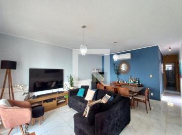 Casa · 250m² · 3 Quartos · 4 Vagas · Casa à Venda - Swift, 3 Quartos, 250 m2