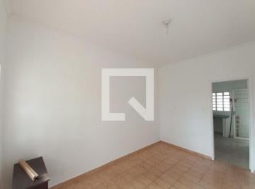 Casa · 300m² · 2 Quartos · 3 Vagas · Casa à Venda - Jardim dos Oliveiras , 2 Quartos, 300 m2