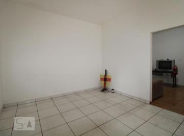 Casa · 199m² · 3 Quartos · 2 Vagas · Casa à Venda - Bonfim, 3 Quartos, 199 m2