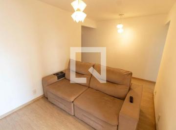 Apartamento en Venda de 1 quarto Bosque · Apartamento à Venda - Bosque, 1 Quarto, 65 m2
