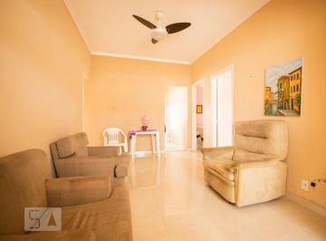 Casa · 110m² · 3 Quartos · 3 Vagas · Casa à Venda - Proença, 3 Quartos, 110 m2