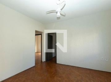 Casa · 300m² · 2 Quartos · 1 Vaga · Casa à Venda - Jardim Flamboyant, 2 Quartos, 300 m2