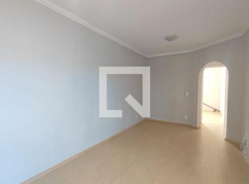 Apartamento · 55m² · 2 Quartos · Apartamento à Venda - Proença, 2 Quartos, 55 m2