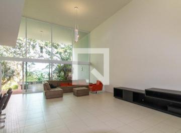 Casa · 385m² · 3 Quartos · 4 Vagas · Casa à Venda - Sousas, 3 Quartos, 385 m2