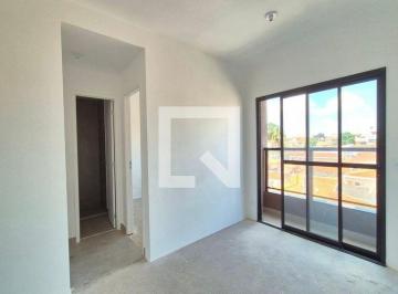 Apartamento · 34m² · 1 Quarto · 1 Vaga · Apartamento à Venda - Parque Industrial, 1 Quarto, 34 m2