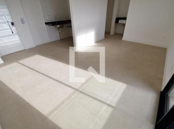 Apartamento en Venda de 1 quarto Bosque · Apartamento à Venda - Bosque, 1 Quarto, 57 m2