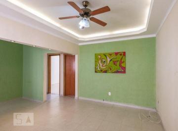 Apartamento · 77m² · 2 Quartos · 1 Vaga · Apartamento à Venda - São Bernardo, 2 Quartos, 77 m2