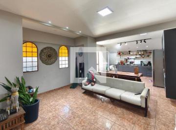 Casa · 200m² · 3 Quartos · 2 Vagas · Casa à Venda - Jardim Roseira, 3 Quartos, 200 m2