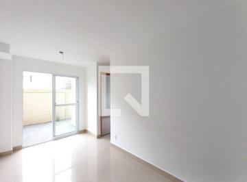 Apartamento · 50m² · 2 Quartos · 1 Vaga · Apartamento à Venda - Parque Prado, 2 Quartos, 50 m2