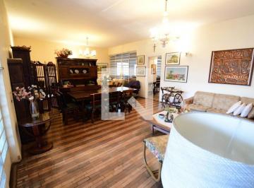 Casa · 1500m² · 3 Quartos · 4 Vagas · Casa à Venda - Sousas, 3 Quartos, 1500 m2