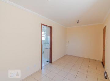 Apartamento Venda 60m² de 3 quartos · Apartamento à Venda - Jardim Aurélia, 3 Quartos, 60 m2