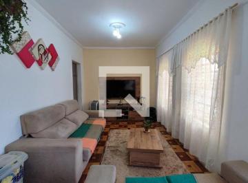 Casa · 155m² · 4 Quartos · 3 Vagas · Casa à Venda - Proença, 4 Quartos, 155 m2