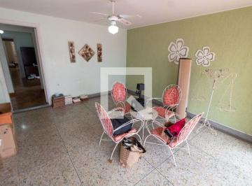 Casa · 300m² · 4 Quartos · 3 Vagas · Casa à Venda - Taquaral, 4 Quartos, 300 m2