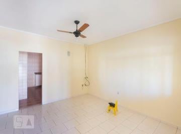Casa · 80m² · 2 Quartos · 2 Vagas · Casa à Venda - Parque Industrial, 2 Quartos, 80 m2