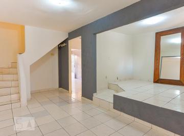 Casa · 106m² · 3 Quartos · 1 Vaga · Casa à Venda - Jardim Aurélia, 3 Quartos, 106 m2
