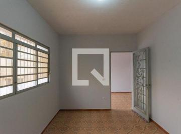 Casa · 250m² · 3 Quartos · 3 Vagas · Casa à Venda - Jardim Eulina, 3 Quartos, 250 m2