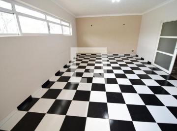 Casa · 250m² · 3 Quartos · 6 Vagas · Casa à Venda - Guanabara, 3 Quartos, 250 m2