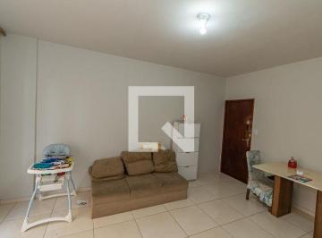 Apartamento 119m² Venda Centro · Apartamento à Venda - Centro, 3 Quartos, 119 m2