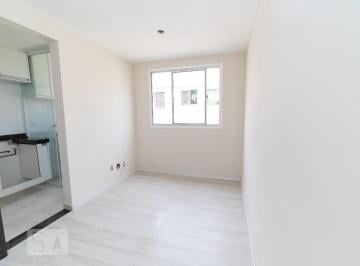 Apartamento · 52m² · 2 Quartos · 1 Vaga · Apartamento à Venda - Campos Elíseos , 2 Quartos, 52 m2