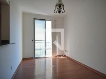 Apartamento · 63m² · 2 Quartos · 1 Vaga · Apartamento à Venda - Higienópolis, 2 Quartos, 63 m² - Porto Alegre