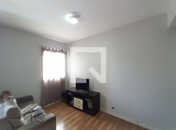 Apartamento · 83m² · 3 Quartos · 2 Vagas · Apartamento à Venda - Jardim do Lago, 3 Quartos, 83 m2
