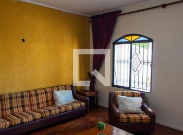 Casa · 169m² · 4 Quartos · 3 Vagas · Casa à Venda - Jardim Flamboyant, 4 Quartos, 169 m2